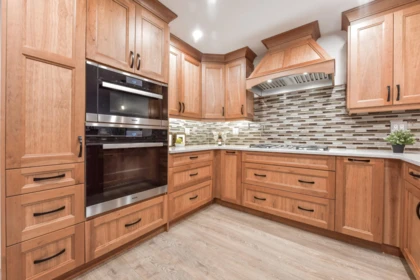 6035 172b Street, Surrey, BC, Surrey — Single Family Residence for sale