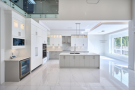 7680 Steveston Highway, Richmond, BC