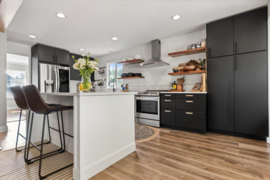 36125 Marshall Road, Abbotsford, BC