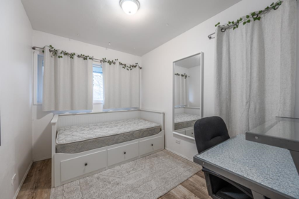 Bedroom 2 Photo of 7288 Inlet Drive, Burnaby, BC