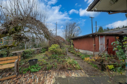 Fitness Center Photo Near 7288 Inlet Drive, Burnaby, BC