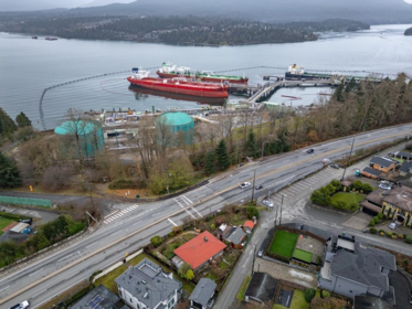 Office / Den Photo of 7288 Inlet Drive, Burnaby, BC