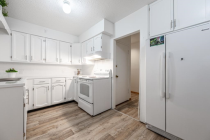 Pantry Photo of 7288 Inlet Drive, Burnaby, BC