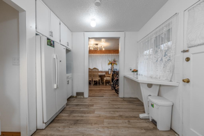Primary Bathroom Photo of 7288 Inlet Drive, Burnaby, BC