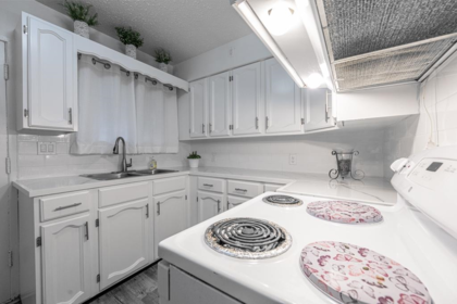 Primary Bedroom Photo of 7288 Inlet Drive, Burnaby, BC