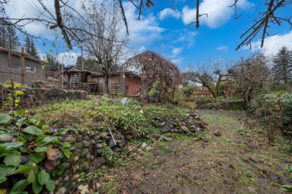 Street View Photo of 7288 Inlet Drive, Burnaby, BC