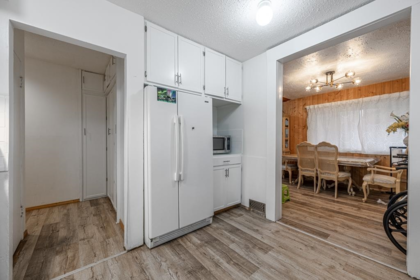 Walk-In Closet Photo of 7288 Inlet Drive, Burnaby, BC