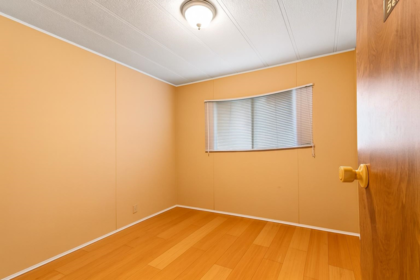 Bedroom 2 Photo of 79 145 King Edward Street, Coquitlam, BC