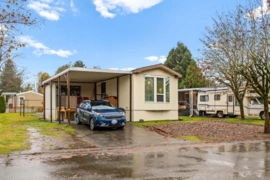 79 145 King Edward Street, Coquitlam, BC