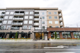 516 27218 Aldergrove Town Center Drive, Langley, BC