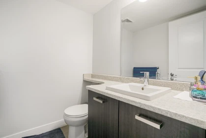 Hot Tub / Spa Photo of 129 5888 144 Street, Surrey, BC
