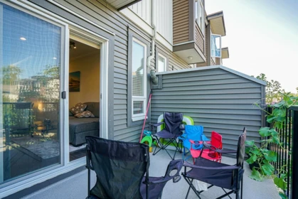 Loft / Bonus Room Photo of 129 5888 144 Street, Surrey, BC