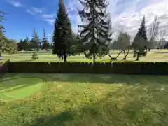 1010 Eden Crescent, Tsawwassen, BC