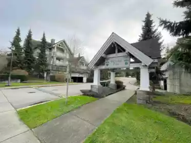 117 8060 Jones Road, Richmond, BC