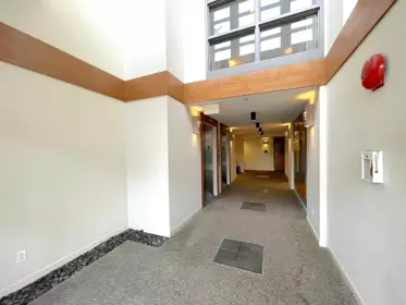117 8060 Jones Road, Richmond, BC