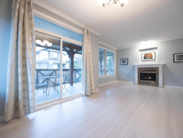 19 2381 Argue Street, Port Coquitlam, BC