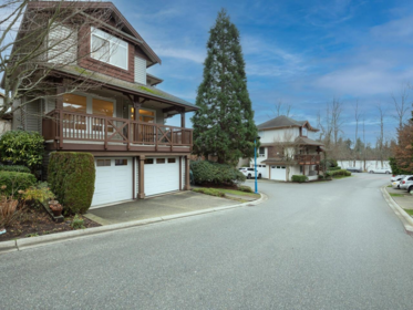 19 2381 Argue Street, Port Coquitlam, BC