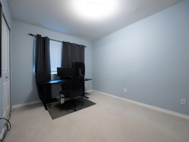 Laundry Room Photo of 19 2381 Argue Street, Port Coquitlam, BC