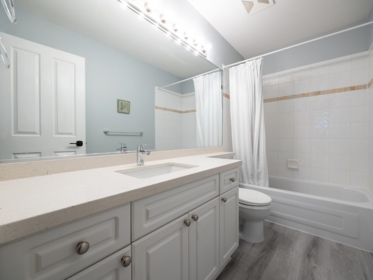 Mudroom Photo of 19 2381 Argue Street, Port Coquitlam, BC