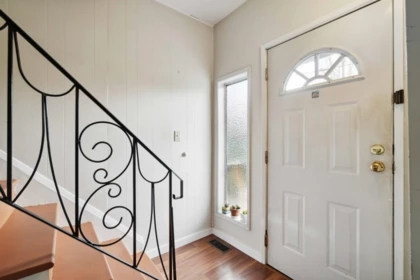1649 Grant Street, Vancouver, BC, Vancouver — Single Family Residence for sale