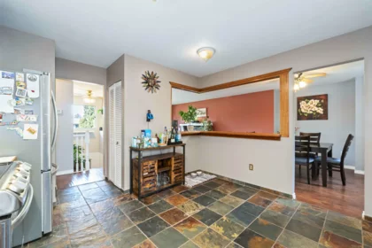 Guest Bathroom Photo of 21064 Barker Avenue, Maple Ridge, BC