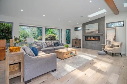 9023 Trattle Street, Langley, BC