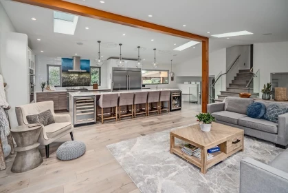 9023 Trattle Street, Langley, BC
