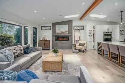 9023 Trattle Street, Langley, BC