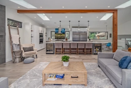 9023 Trattle Street, Langley, BC