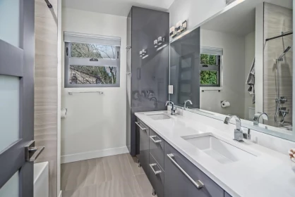 Mudroom Photo of 9023 Trattle Street, Langley, BC