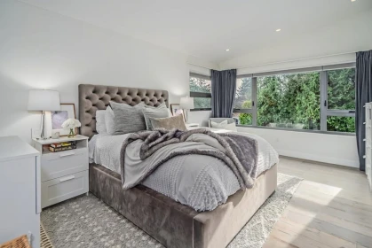 Office / Den Photo of 9023 Trattle Street, Langley, BC