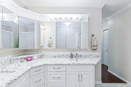 Hallway Photo of 19573 116b Avenue, Pitt Meadows, BC