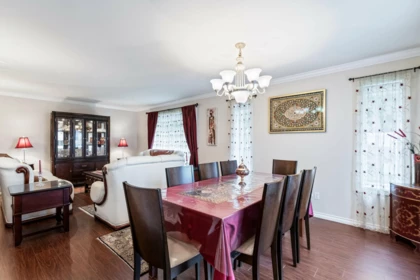 Pantry Photo of 19573 116b Avenue, Pitt Meadows, BC