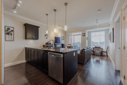 316 11882 226 Street, Maple Ridge, BC, Maple Ridge — Apartment/Condo for sale