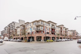 316 11882 226 Street, Maple Ridge, BC