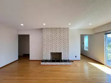 235 E 62nd Avenue, Vancouver, BC, Marpole — 5 bed single family residence for sale