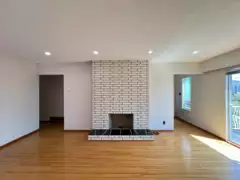 235 E 62nd Avenue, Vancouver, BC