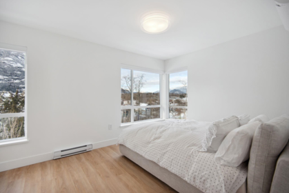 Bedroom 2 Photo of 38087 Helm Way, Squamish, BC