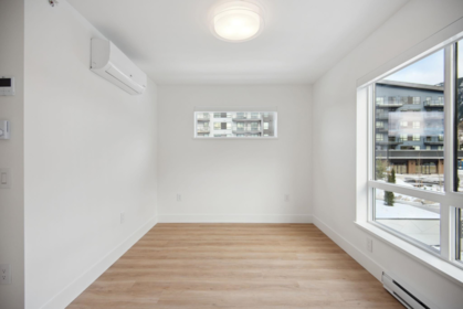 Office / Den Photo of 38087 Helm Way, Squamish, BC