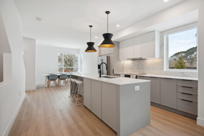Pantry Photo of 38087 Helm Way, Squamish, BC