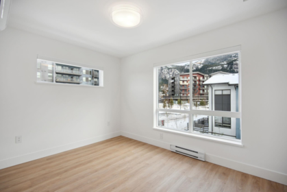 Powder Room Photo of 38087 Helm Way, Squamish, BC