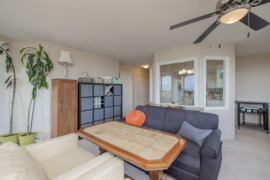 1504 10082 148 Street, Surrey, BC