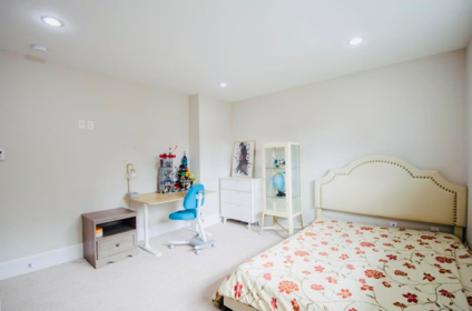 Loft / Bonus Room Photo of 5173 2 Avenue, Delta, BC