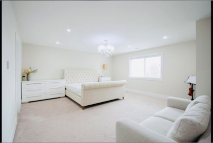 Street View Photo of 5173 2 Avenue, Delta, BC