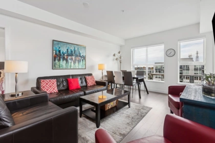 609 10177 River Drive, Richmond, BC