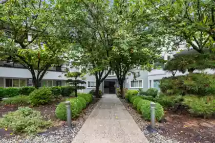 315 2700 Mccallum Road, Abbotsford, BC, Abbotsford — Apartment/Condo for sale
