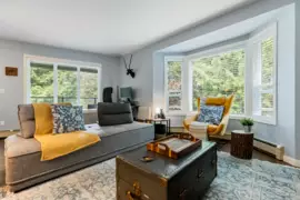 315 2700 Mccallum Road, Abbotsford, BC