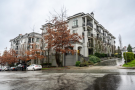 309 210 Lebleu Street, Coquitlam, BC