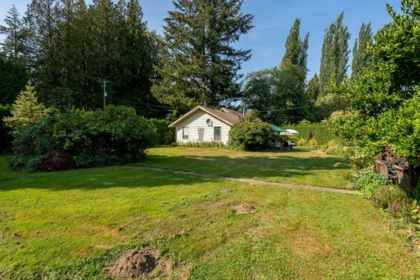 Hot Tub / Spa Photo of 2916 184 Street, Surrey, BC