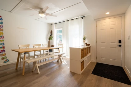 Loft / Bonus Room Photo of 2916 184 Street, Surrey, BC